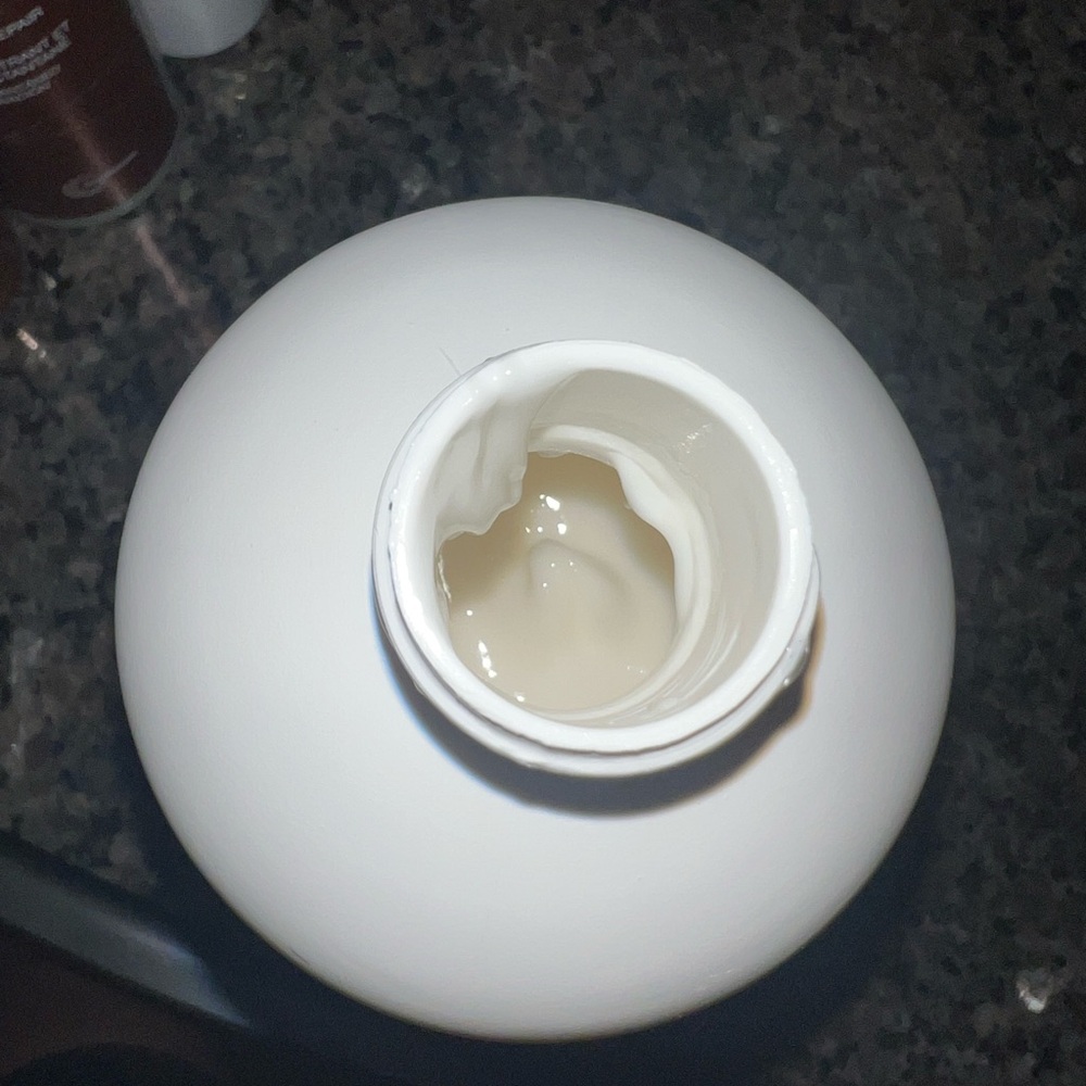 Unite 7SECONDS Conditioner - Picture 3 of 3